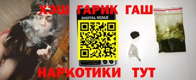 mdpv Кунгур